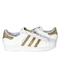 ADIDAS PERSONALIZZATE ADIDAS SUPERSTAR PERSONALIZZATE RABAH