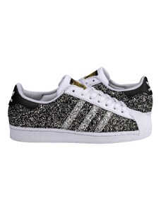 ADIDAS PERSONALIZZATE ADIDAS SUPERSTAR PERSONALIZZATE ERNST