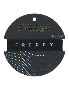 Fascia da polso Freddy Energy Band