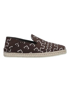 TOD&apos;S CALZATURE Cacao. ID: 17099344BL