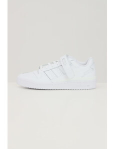 Adidas Originals Sneakers Ftwwht/ftwwht/ftwwht