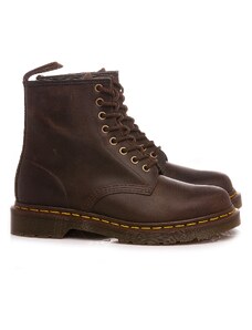 Dr. Martens Anfibi 1460 11822203