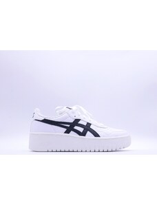 ASICS JAPAN S PF Sneakers donna