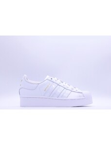 ADIDAS Superstar bold w sneakers donna