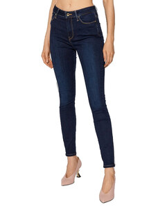 TOMMY HILFIGER jeans donna calvin klein art WW0WW31158 1A5 colore foto misura a scelta