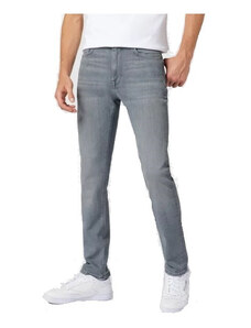 jeans uomo tommy hilfiger art MW0MW20260 1CK colore foto misura a scelta