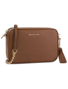Borsetta MICHAEL Michael Kors