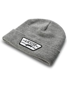Berretto Vans