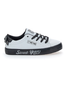 Sweet Years Sneakers Bambina