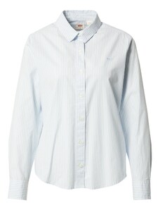 LEVI'S LEVIS Camicia da donna The Classic Bw Shirt