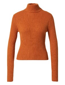 LEVI'S LEVIS Pullover Rib Sweater Set
