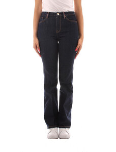 Jeans donna Tommy Hilfiger art WW0WW30009 1BS colore foto misura a scelta