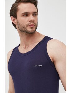 Versace t-shirt uomo