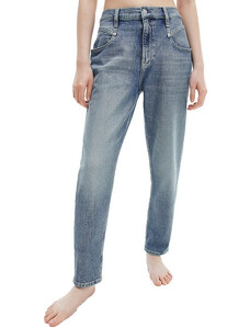 Jeans donna Calvin Klein art.J20J216452 1A4 colore foto misure a scelta