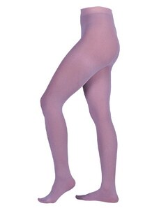 Collant Velati Conte Elegant CE Prestige 12 DEN, Nylon Resistente Per Donna, Taglia 3, Nero - 2