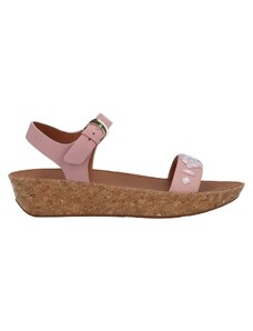 FITFLOP CALZATURE Rosa. ID: 11575138MS
