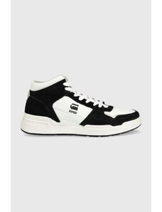 G-Star Raw sneakers attacc mid