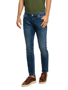 jeans uomo calvin klein art K10K107192 1A4 colore foto misura a scelta