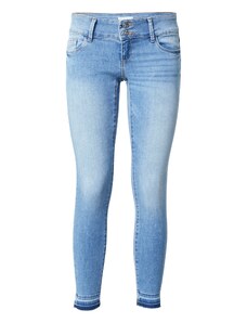 ONLY Jeans CORAL