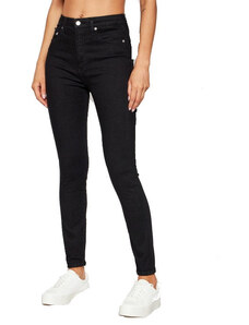 jeans donna calvin klein art J20J215526 1BY colore foto misura a scelta
