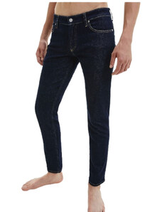 jeans uomo calvin klein art K10K107005 1A4 colore foto misura a scelta