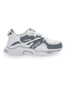 Pyrex Sneakers Donna