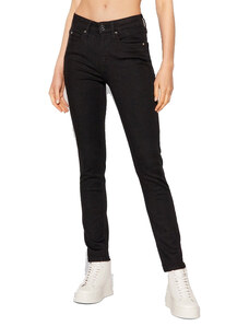 jeans donna calvin klein art K20K202500 1BY colore foto misura a scelta