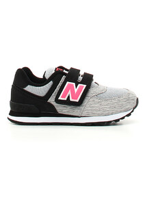 new balance bambina invernali