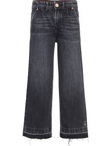 jeans bimba tommy hilfiger art KG0KG05796 1BY colore foto misura a scelta