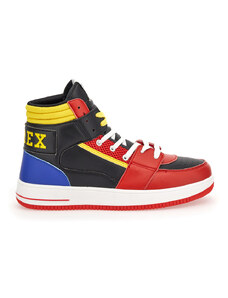 Pyrex Sneakers Uomo