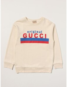 gucci bambina saldi