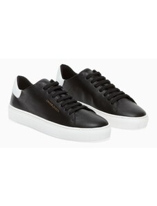 Crime london sneakers unity low top