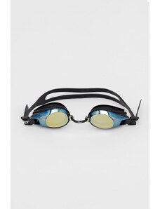 Aqua Speed occhiali da nuoto Challenge