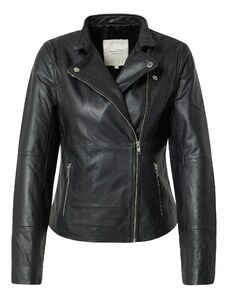 Maze Giacca di mezza stagione