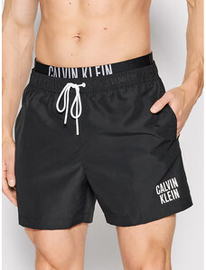 Pantaloncini da bagno Calvin Klein Swimwear