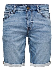 Only & Sons Jeans Ply Life