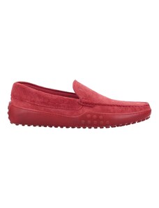 TOD&apos;S CALZATURE Rosso. ID: 11967427OF