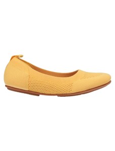 FITFLOP CALZATURE Giallo. ID: 17157599LC