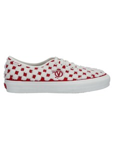 VANS CALZATURE Rosso. ID: 17166576RD
