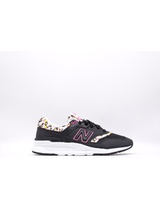 NEW BALANCE 997H Sneakers
