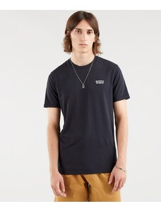 Levi's T-Shirt Uomo