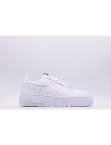 stileo nike air force 1