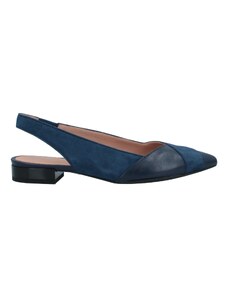 Geox hot sale ballerine blu