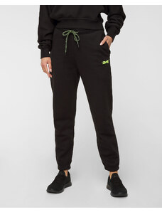 Nike Icon Clash Joggers Donna