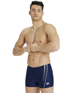 Calzoncini da Bagno per Uomo Pantaloncini Elastico Boxer da Nuoto con Taschino e Coulisse TMEOG Costume da Bagno Uomo 