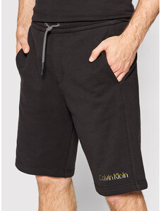 Pantaloncini sportivi Calvin Klein