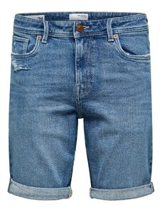 SELECTED HOMME Jeans Alex