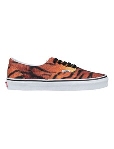 VANS CALZATURE Cuoio. ID: 17160753DX