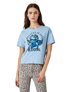 Blugirl blumarine t-shirt
