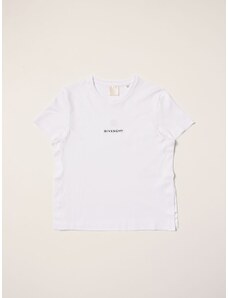 t shirt givenchy bimba